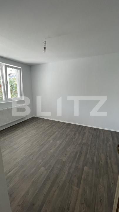 Casa de vânzare 4 camere Bascov - 205099CV | BLITZ Pitești | Poza7