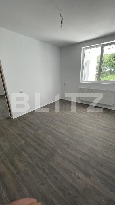 Casa de vânzare 4 camere Bascov - 205099CV | BLITZ Pitești | Poza6