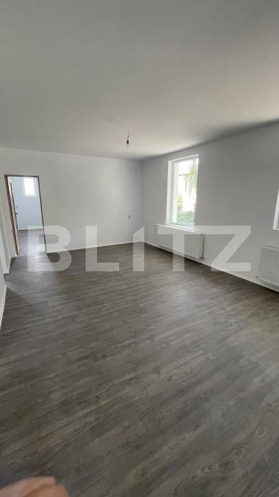 Casa de vânzare 4 camere Bascov - 205099CV | BLITZ Pitești | Poza5