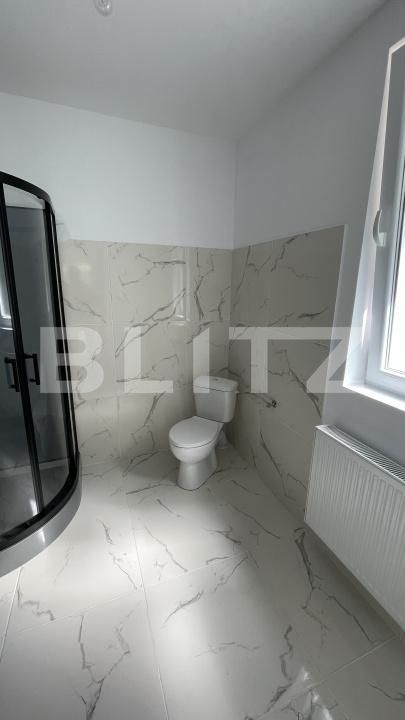 Casa de vânzare 4 camere Bascov - 205099CV | BLITZ Pitești | Poza12