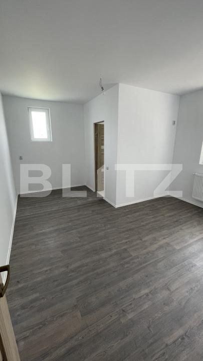 Casa de vânzare 4 camere Bascov - 205099CV | BLITZ Pitești | Poza10
