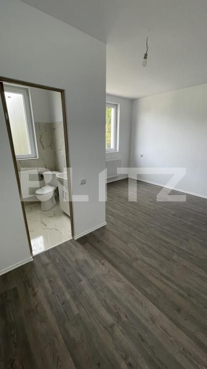 Casa de vânzare 4 camere Bascov - 205099CV | BLITZ Pitești | Poza4