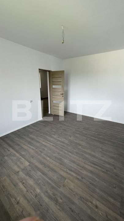 Casa de vânzare 4 camere Bascov - 205099CV | BLITZ Pitești | Poza8