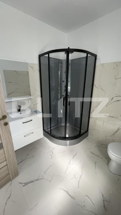 Casa de vânzare 4 camere Bascov - 205099CV | BLITZ Pitești | Poza13