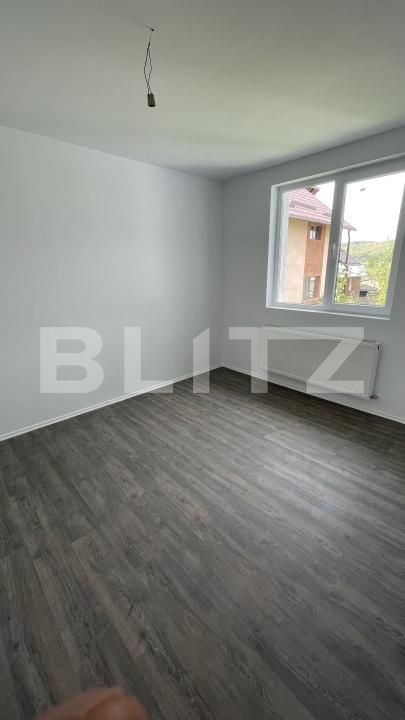 Casa de vânzare 4 camere Bascov - 205099CV | BLITZ Pitești | Poza9