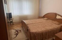 Apartament 2 camere, 90 mp, zona Nord