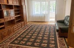 Apartament de vânzare 2 camere Nord - 188953AV | BLITZ Pitești | Poza2