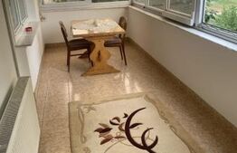 Apartament 2 camere, 90 mp, zona Nord
