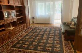 Apartament 2 camere, 90 mp, zona Nord