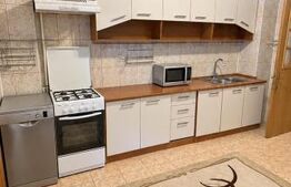 Apartament 2 camere, 90 mp, zona Nord