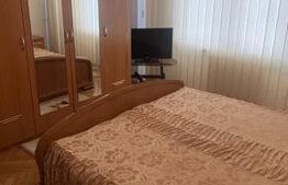 Apartament 2 camere, 90 mp, zona Nord
