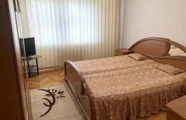 Apartament 2 camere, 90 mp, zona Nord