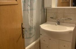 Apartament 2 camere, 90 mp, zona Nord