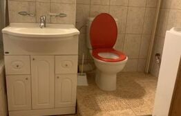 Apartament 2 camere, 90 mp, zona Nord