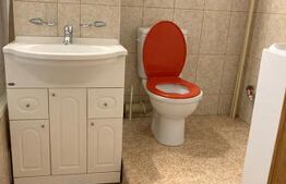 Apartament 2 camere, 90 mp, zona Nord