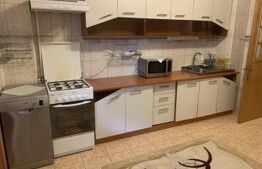 Apartament 2 camere, 90 mp, zona Nord