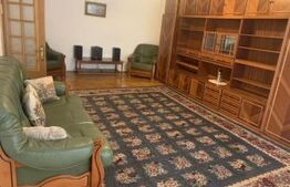 Apartament 2 camere, 90 mp, zona Nord