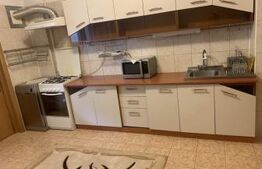 Apartament 2 camere, 90 mp, zona Nord