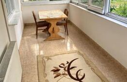 Apartament 2 camere, 90 mp, zona Nord