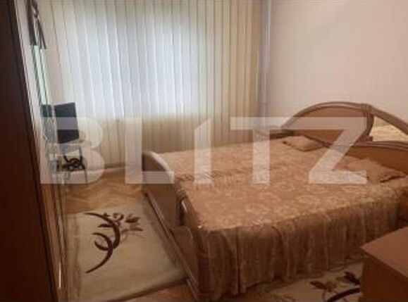 Apartament de vânzare 2 camere Nord - 205134AV | BLITZ Pitești | Poza9