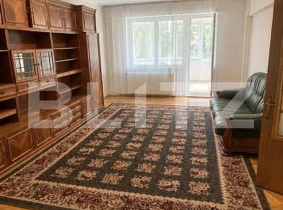 Apartament de vânzare 2 camere Nord - 205134AV | BLITZ Pitești | Poza1