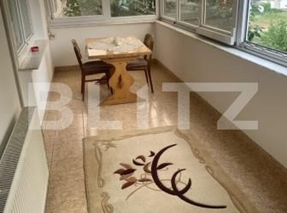 Apartament de vânzare 2 camere Nord - 205134AV | BLITZ Pitești | Poza5