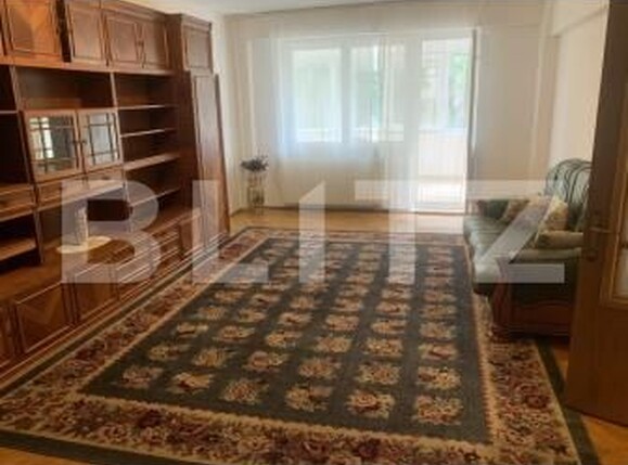 Apartament de vânzare 2 camere Nord - 205134AV | BLITZ Pitești | Poza1