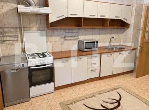 Apartament de vânzare 2 camere Nord - 205134AV | BLITZ Pitești | Poza4