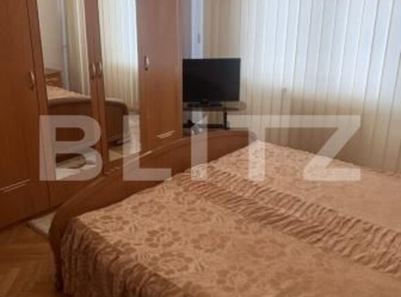 Apartament de vânzare 2 camere Nord - 205134AV | BLITZ Pitești | Poza8