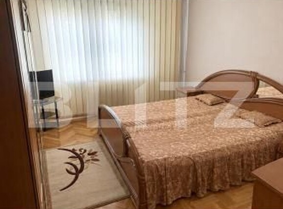 Apartament de vânzare 2 camere Nord - 205134AV | BLITZ Pitești | Poza2