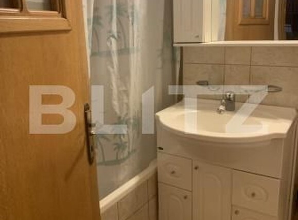 Apartament de vânzare 2 camere Nord - 205134AV | BLITZ Pitești | Poza6