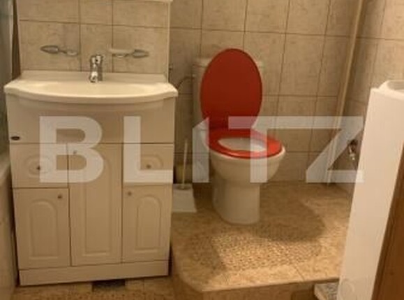 Apartament de vânzare 2 camere Nord - 205134AV | BLITZ Pitești | Poza7