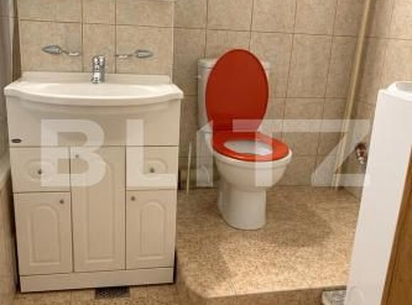 Apartament de vânzare 2 camere Nord - 205134AV | BLITZ Pitești | Poza5