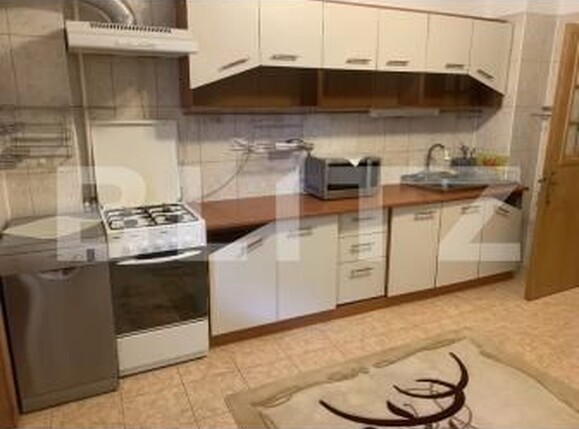 Apartament de vânzare 2 camere Nord - 205134AV | BLITZ Pitești | Poza3