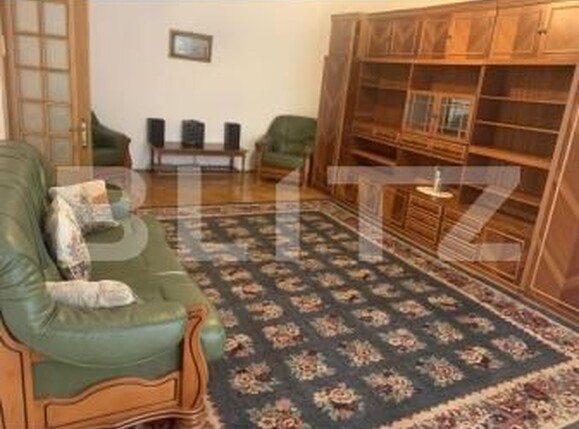 Apartament de vânzare 2 camere Nord - 205134AV | BLITZ Pitești | Poza2