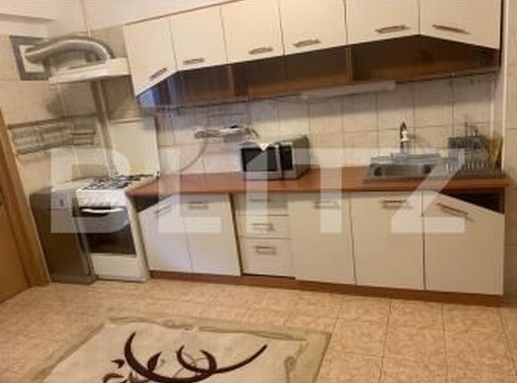 Apartament de vânzare 2 camere Nord - 205134AV | BLITZ Pitești | Poza4