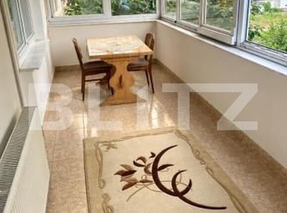 Apartament de vânzare 2 camere Nord - 205134AV | BLITZ Pitești | Poza3