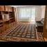 Apartament de vânzare 2 camere Nord - 205134AV - Poza 1 din 5 | BLITZ Pitești | Poza5