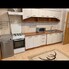 Apartament de vânzare 2 camere Nord - 205134AV - Poza 1 din 5 | BLITZ Pitești | Poza3