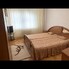 Apartament de vânzare 2 camere Nord - 205134AV - Poza 1 din 5 | BLITZ Pitești | Poza1