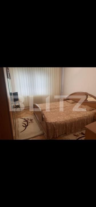 Apartament de vânzare 2 camere Nord - 205134AV | BLITZ Pitești | Poza9