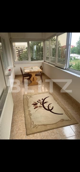 Apartament de vânzare 2 camere Nord - 205134AV | BLITZ Pitești | Poza5