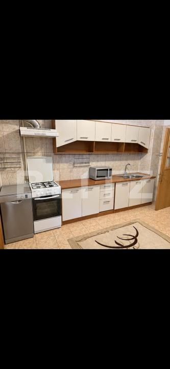 Apartament de vânzare 2 camere Nord - 205134AV | BLITZ Pitești | Poza4