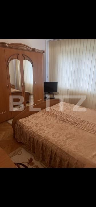 Apartament de vânzare 2 camere Nord - 205134AV | BLITZ Pitești | Poza8