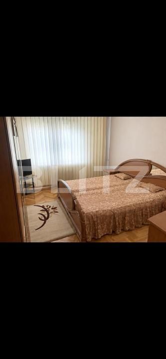 Apartament de vânzare 2 camere Nord - 205134AV | BLITZ Pitești | Poza2