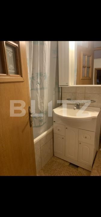 Apartament de vânzare 2 camere Nord - 205134AV | BLITZ Pitești | Poza6