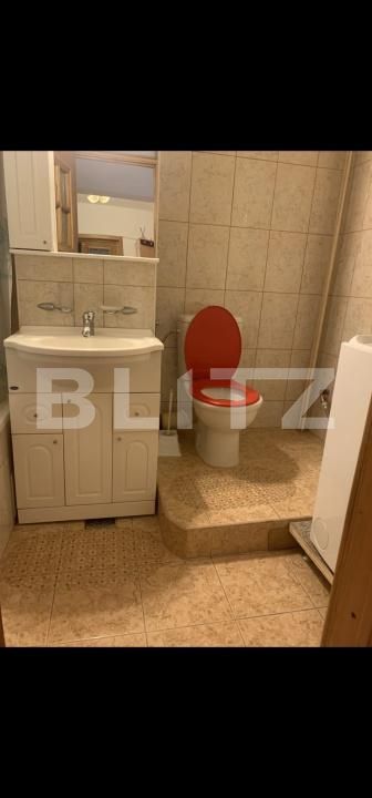 Apartament de vânzare 2 camere Nord - 205134AV | BLITZ Pitești | Poza7