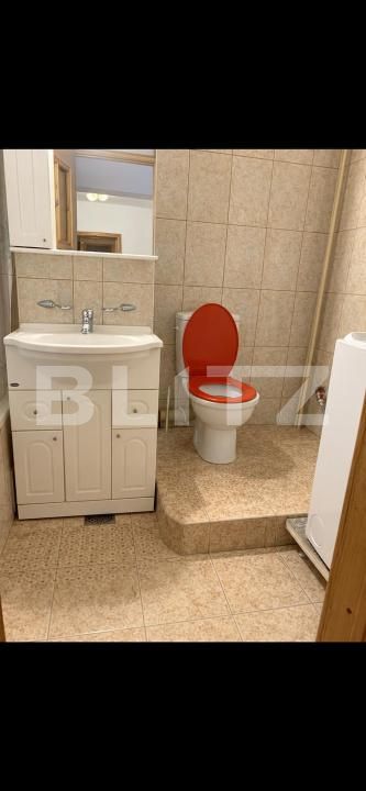 Apartament de vânzare 2 camere Nord - 205134AV | BLITZ Pitești | Poza5