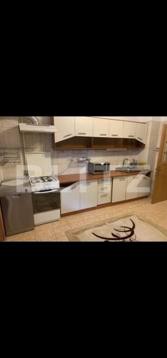 Apartament de vânzare 2 camere Nord - 205134AV | BLITZ Pitești | Poza3