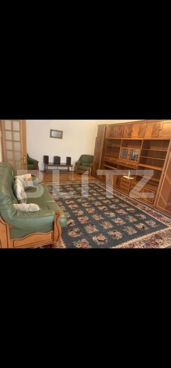 Apartament de vânzare 2 camere Nord - 205134AV | BLITZ Pitești | Poza2